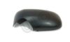 ULO 3059002 Cover, outside mirror